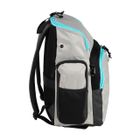 005597-104-SPIKI-III-BACKPACK-35-003