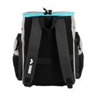 005597-104-SPIKI-III-BACKPACK-35-004