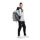 005597-104-SPIKI-III-BACKPACK-35-005
