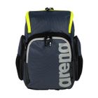 005597-103-SPIKY-III-BACKPACK-