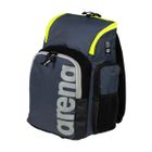 005597-103-SPIKY-III-BACKPACK--002