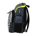 005597-103-SPIKY-III-BACKPACK--003