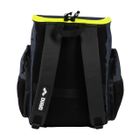 005597-103-SPIKY-III-BACKPACK--004