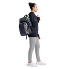005597-103-SPIKY-III-BACKPACK--005