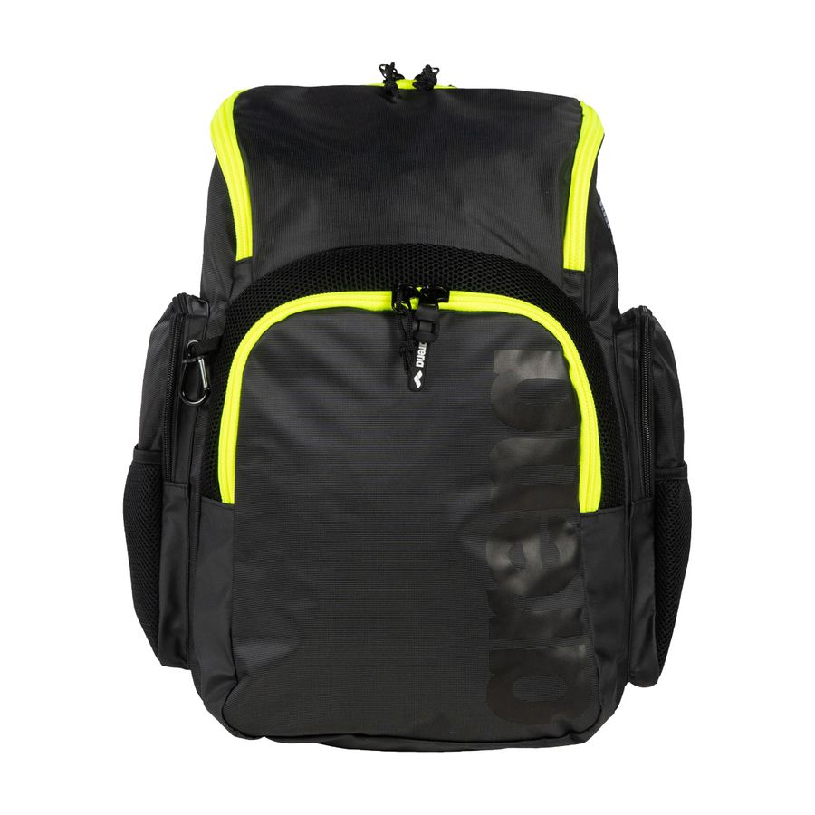 005597-101-SPIKY-III-BACKPACK-35-001