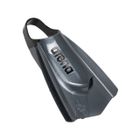 006151-100-POWERFIN-PRO-II-002