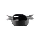 006151-100-POWERFIN-PRO-II-004