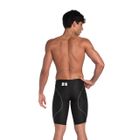 005875-050-POWERSKIN-ST-NEXT-JAMMER-002