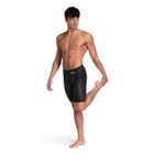 005875-050-POWERSKIN-ST-NEXT-JAMMER-003