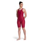 005873-401-POWERSKIN-ST-NEXT-OB-003
