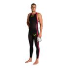 27912-503-M-PWSKIN-R-EVO--OW-FBLLCB-001