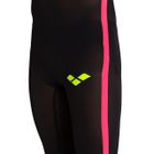 27912-503-M-PWSKIN-R-EVO--OW-FBLLCB-004