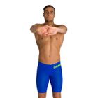 001130-853-M-PWSKIN-CARBON-AIR2-JAMMER-001