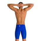 001130-853-M-PWSKIN-CARBON-AIR2-JAMMER-002