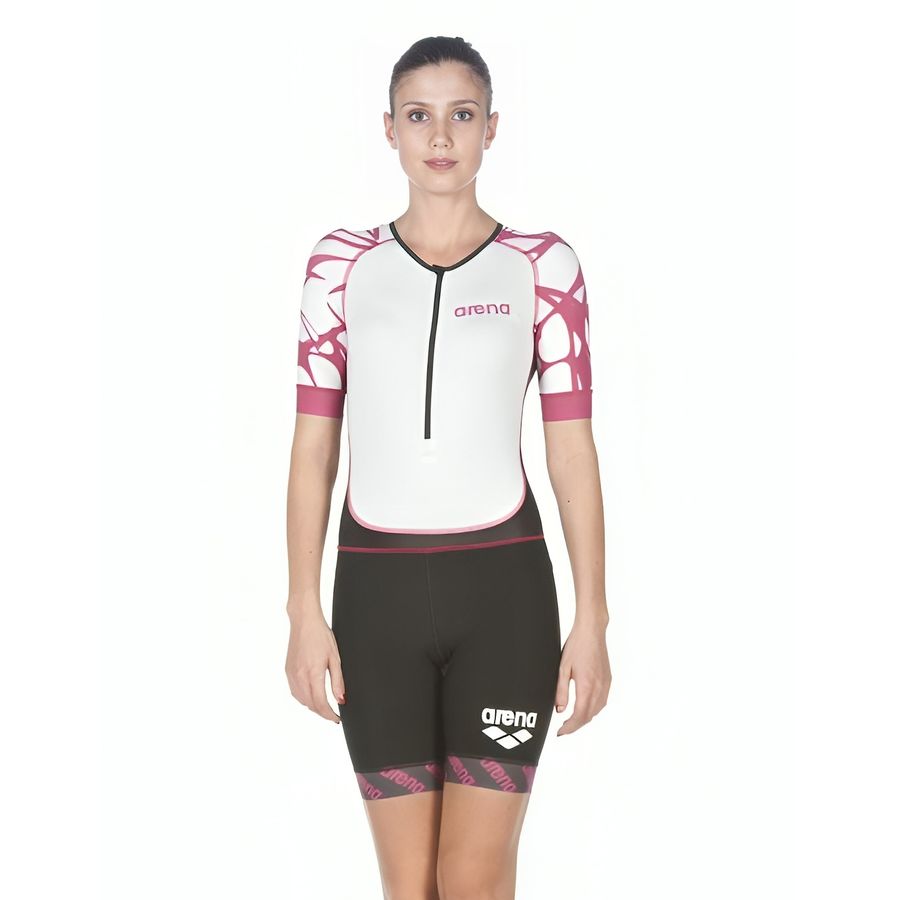 2A952-509-W-TRISUIT-ST-AERO-001