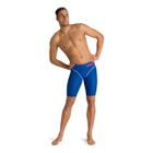 003659-730-M-PWSKIN-CARBON-CORE-FX-JAMMER-003
