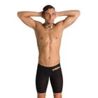001130-553-M-PWSKIN-CARBON-AIR2-JAMMER-001