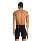 001130-553-M-PWSKIN-CARBON-AIR2-JAMMER-002