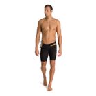 001130-553-M-PWSKIN-CARBON-AIR2-JAMMER-003