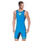 001166-865-MAN-CARBON-SPEEDSUIT-REAR-001