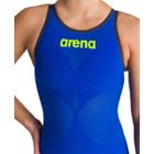 001128-853-W-PWSKIN-CARBON-AIR2-FBSLOB-003