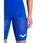 001128-853-W-PWSKIN-CARBON-AIR2-FBSLOB-004