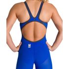 001128-853-W-PWSKIN-CARBON-AIR2-FBSLOB-005