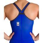 001129-853-W-PWSKIN-CARBON-AIR2-FBSLCB-003