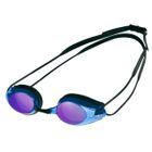 92370-074-TRACKS-MIRROR-001