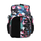 006272-106-SPIKYIIIBACKPACK35ALLOVER-001