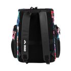006272-106-SPIKYIIIBACKPACK35ALLOVER-002