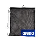 006150-100-BLU-XL-MESH-BAG-001