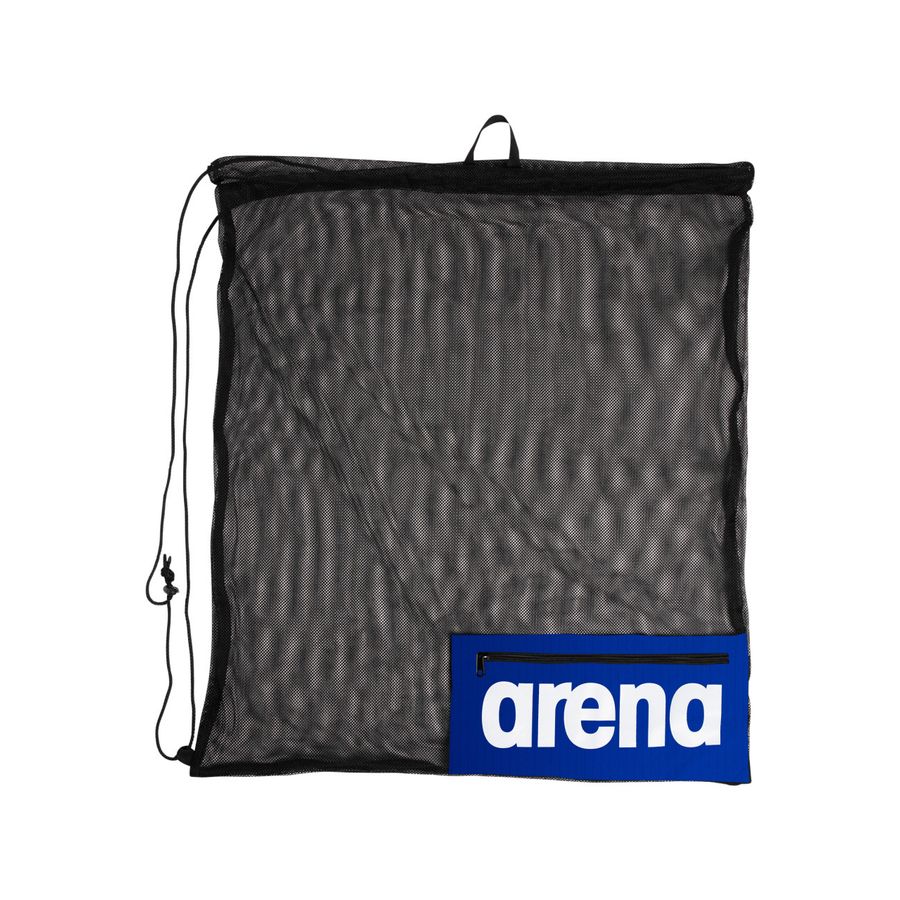 006150-100-BLU-XL-MESH-BAG-001