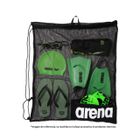 006150-100-BLU-XL-MESH-BAG-002