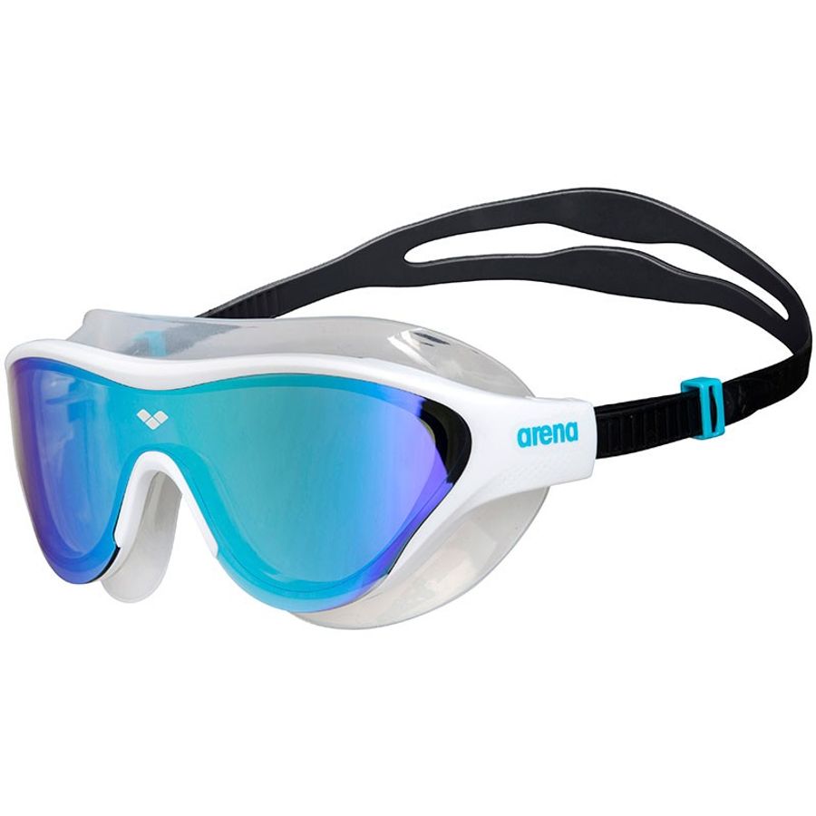 004308-100-the-one-mask-mirror-001