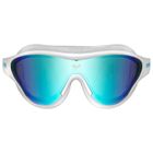 004308-100-the-one-mask-mirror-002