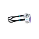 004308-100-the-one-mask-mirror-003