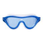 004309-200-the-one-mask-junior-002