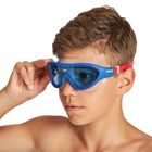 004309-200-the-one-mask-junior-004