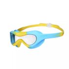 004287-102-SPIDER-KIDS-MASK-001