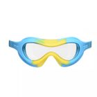 004287-102-SPIDER-KIDS-MASK-002