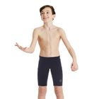 SPEEDSHORTCLOROSOKADEL-11J1288-NEGRO-001