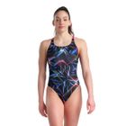 005782-550-WOMEN-S-SWIMSUIT-SWIM-PRO-BACK-ALLOVER-001