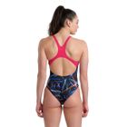 005782-550-WOMEN-S-SWIMSUIT-SWIM-PRO-BACK-ALLOVER-002
