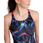 005782-550-WOMEN-S-SWIMSUIT-SWIM-PRO-BACK-ALLOVER-003