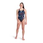005782-550-WOMEN-S-SWIMSUIT-SWIM-PRO-BACK-ALLOVER-004