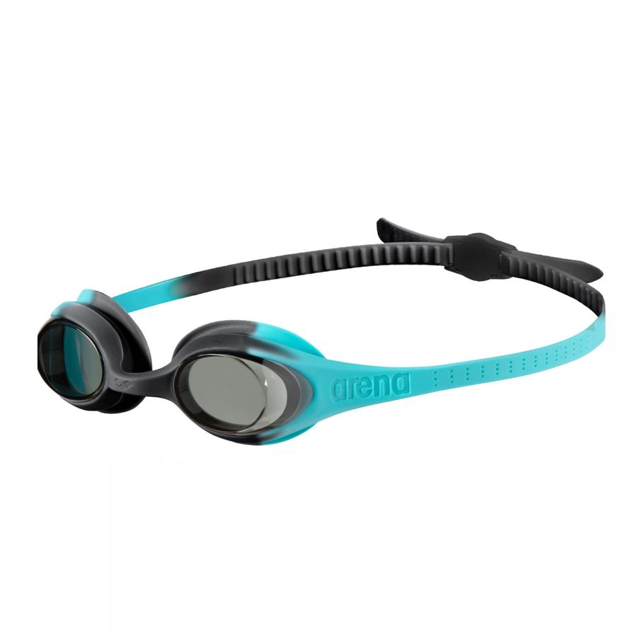 004310-201-SPIDER-KIDS-001