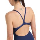 005563-770-WOMEN-S-SWIMSUIT-LIGHTDROP-BACK-MARBLED-002