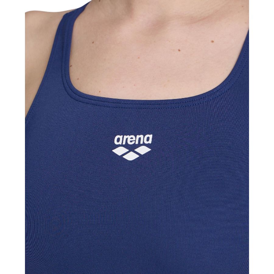 VESTIDO DE BA O FINDING HL 006474 Arena