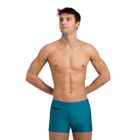 006159-430-MEN-S-ARENA-ZIP-SWIM-SHORT-001